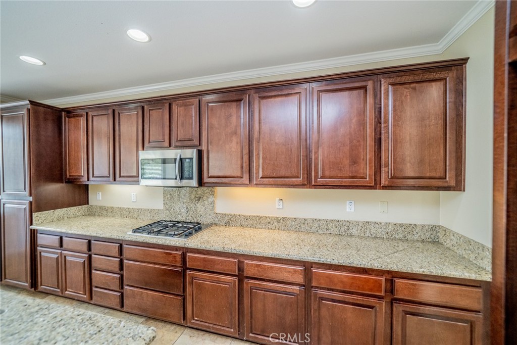 36368 Par Lane Property Photo 31