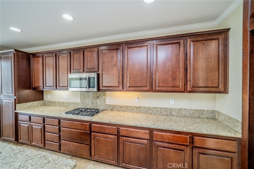 36368 Par Lane Property Photo 31
