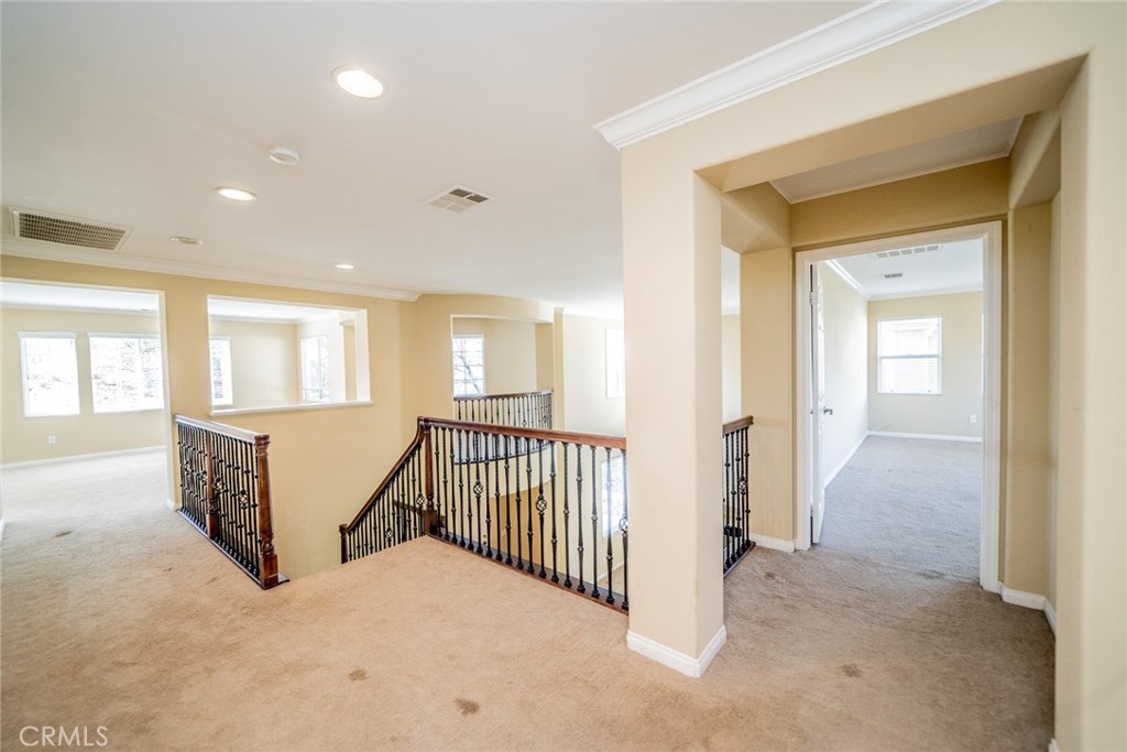 36368 Par Lane Property Photo 32