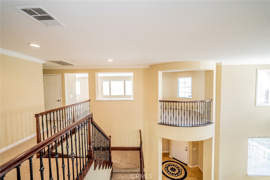 36368 Par Lane Property Photo 33