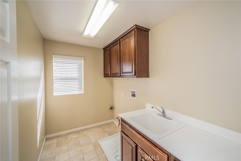 36368 Par Lane Property Photo 34