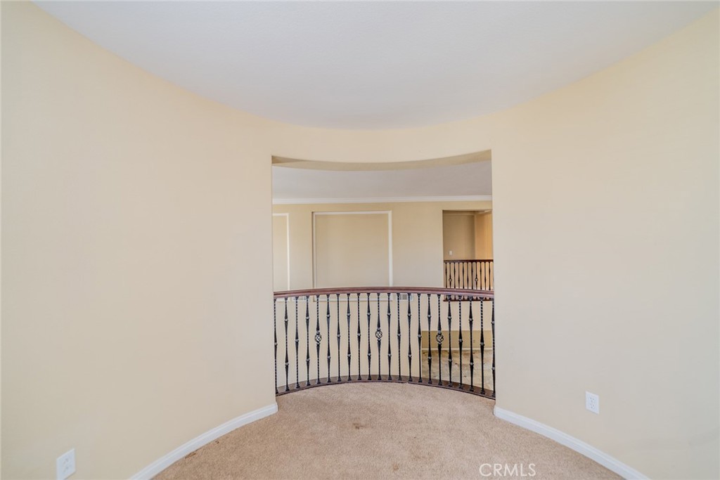 36368 Par Lane Property Photo 35