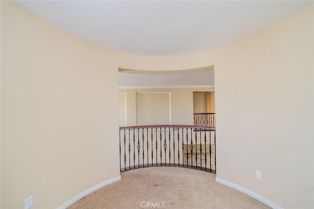 36368 Par Lane Property Photo 35