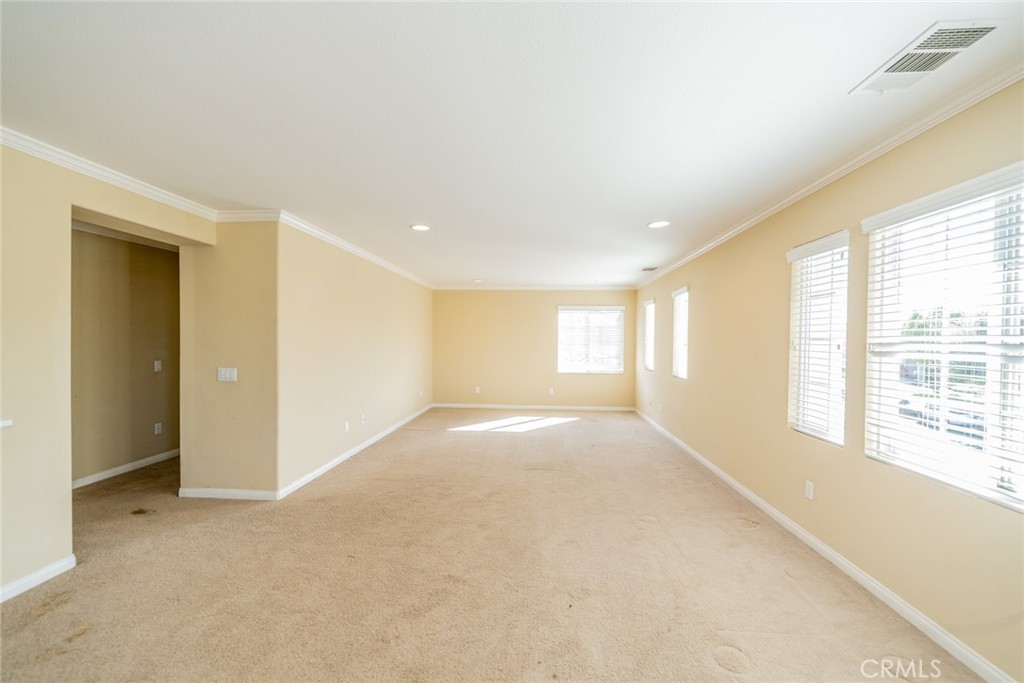 36368 Par Lane Property Photo 36