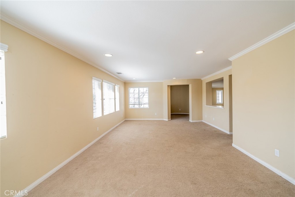 36368 Par Lane Property Photo 37