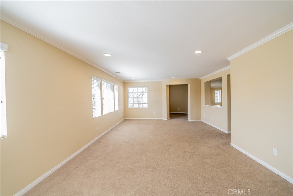 36368 Par Lane Property Photo 37
