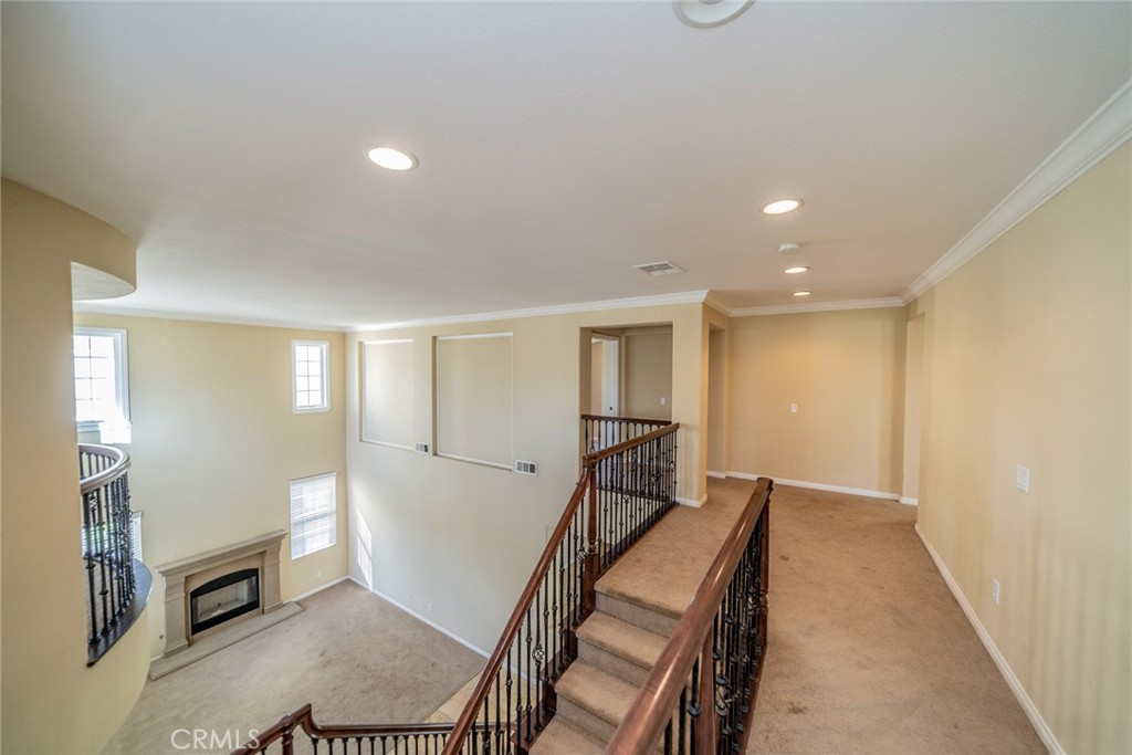 36368 Par Lane Property Photo 38
