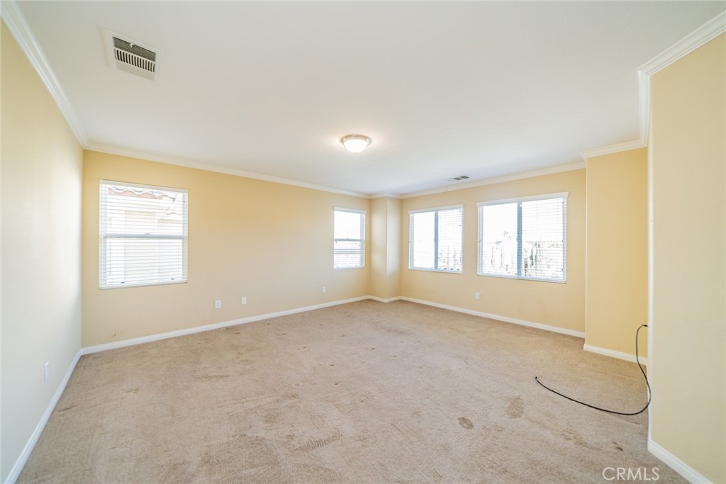 36368 Par Lane Property Photo 39