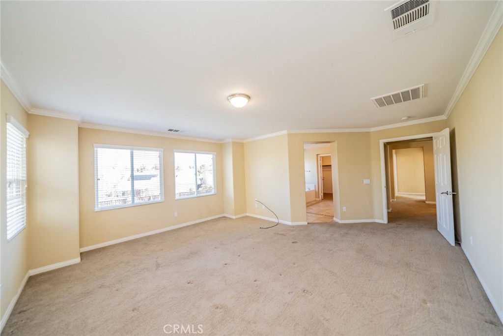 36368 Par Lane Property Photo 40