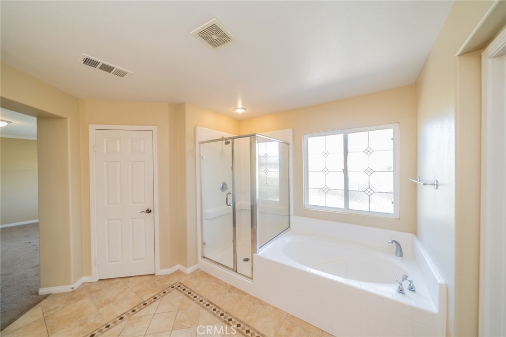 36368 Par Lane Property Photo 41