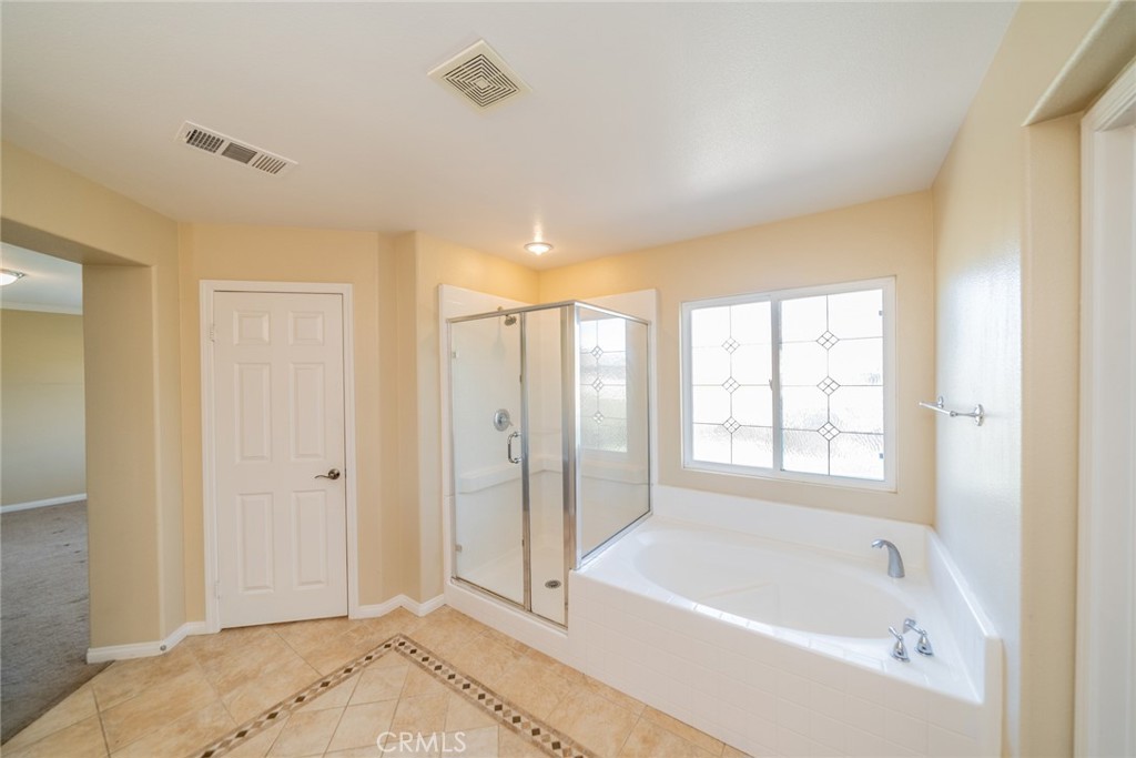 36368 Par Lane Property Photo 41