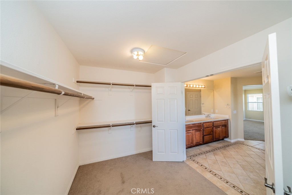 36368 Par Lane Property Photo 42