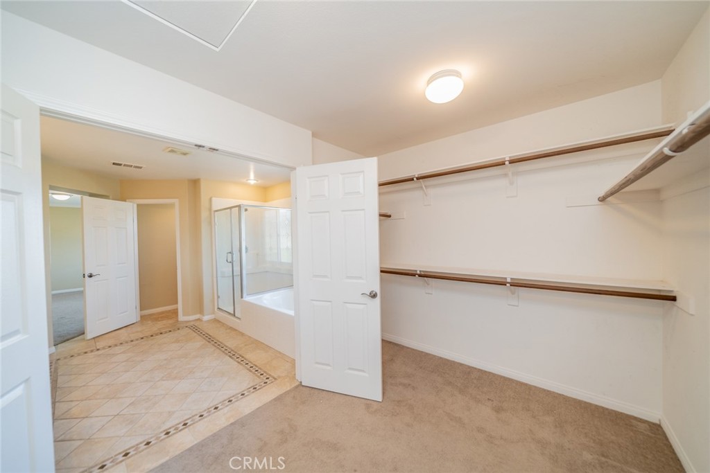 36368 Par Lane Property Photo 43