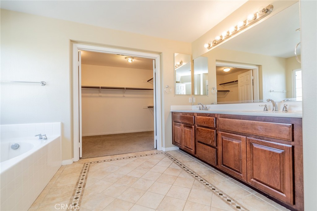 36368 Par Lane Property Photo 44