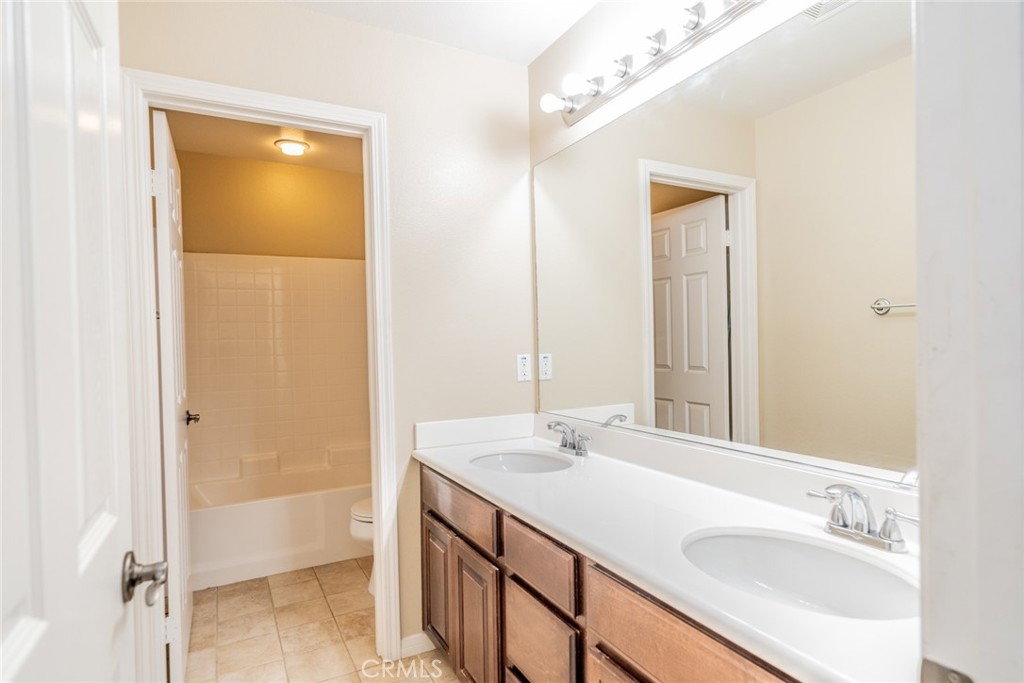 36368 Par Lane Property Photo 45