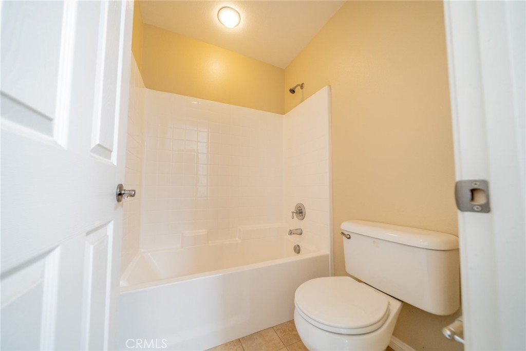 36368 Par Lane Property Photo 46