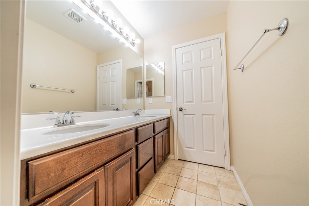 36368 Par Lane Property Photo 47