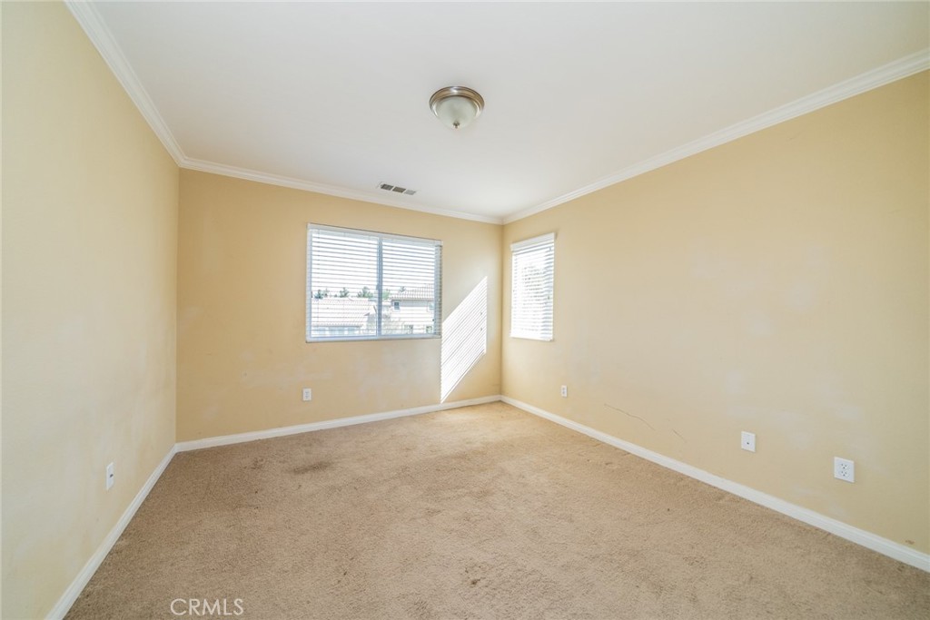 36368 Par Lane Property Photo 48