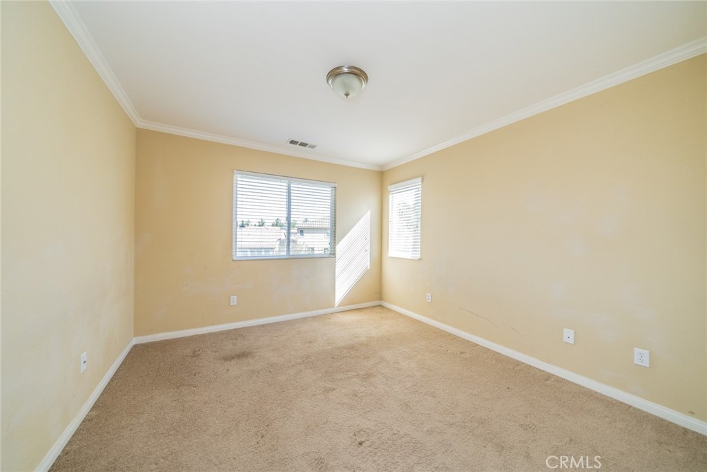 36368 Par Lane Property Photo 48