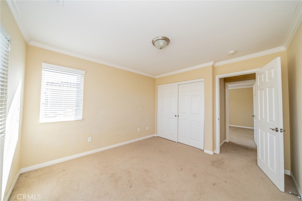 36368 Par Lane Property Photo 49