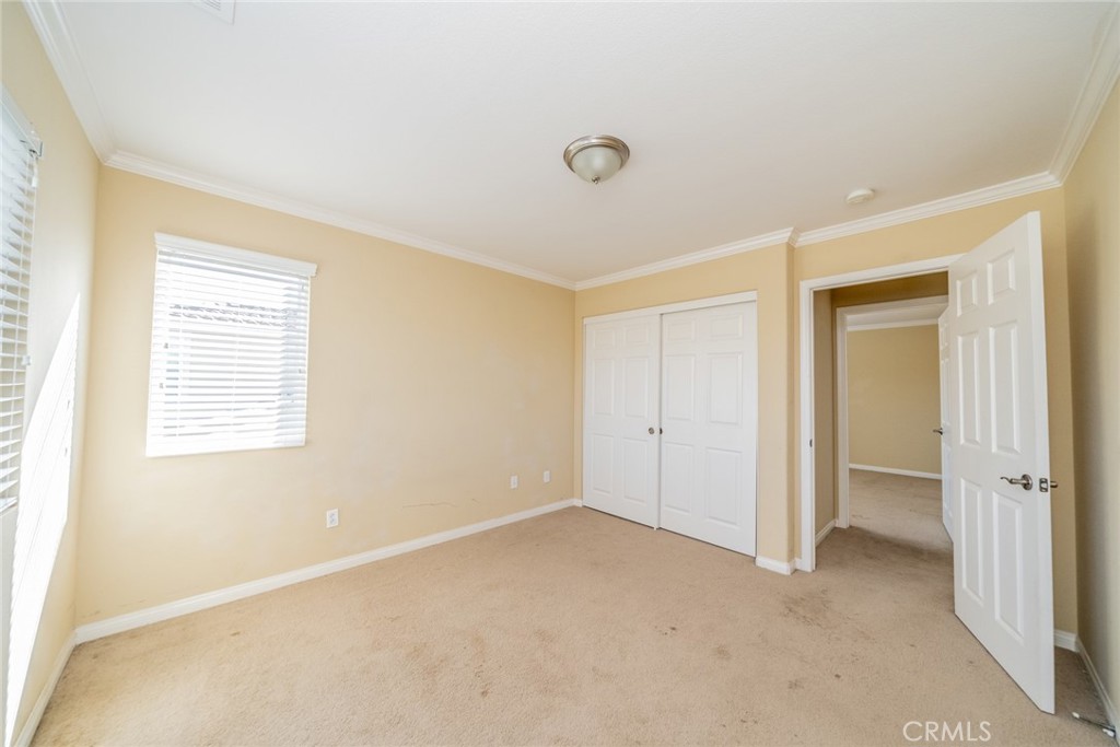 36368 Par Lane Property Photo 49