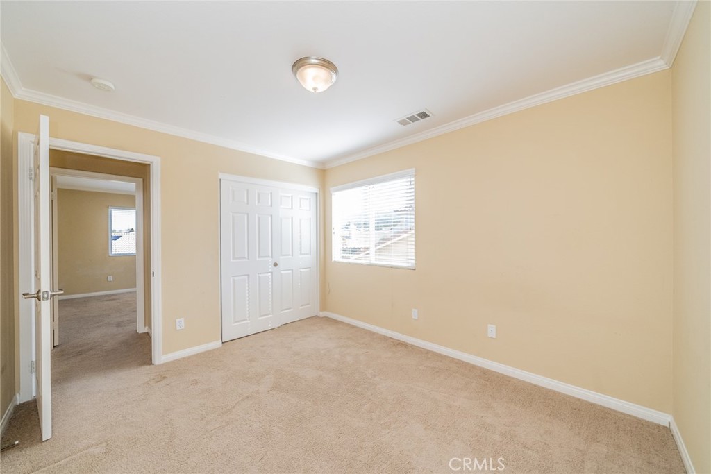 36368 Par Lane Property Photo 50