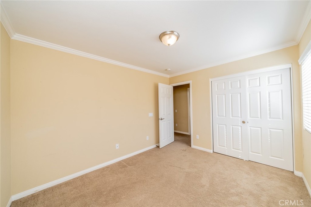 36368 Par Lane Property Photo 51