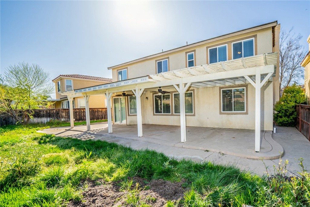 36368 Par Lane Property Photo 52