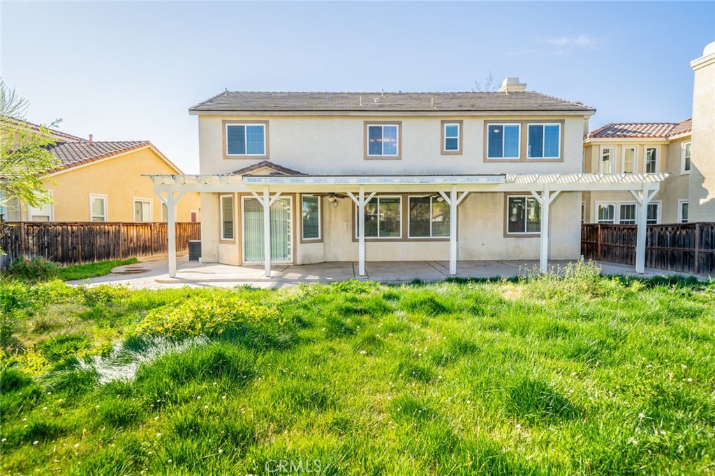 36368 Par Lane Property Photo 54