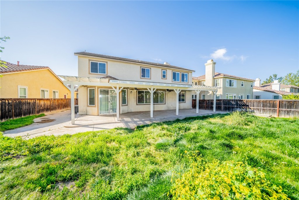 36368 Par Lane Property Photo 55
