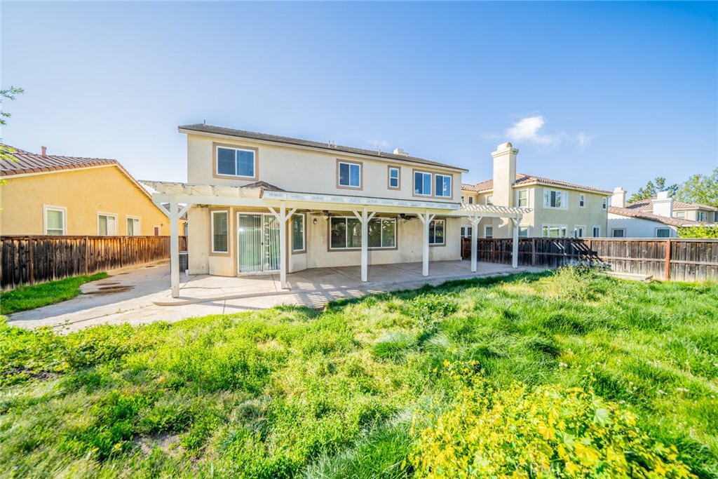 36368 Par Lane Property Photo 55