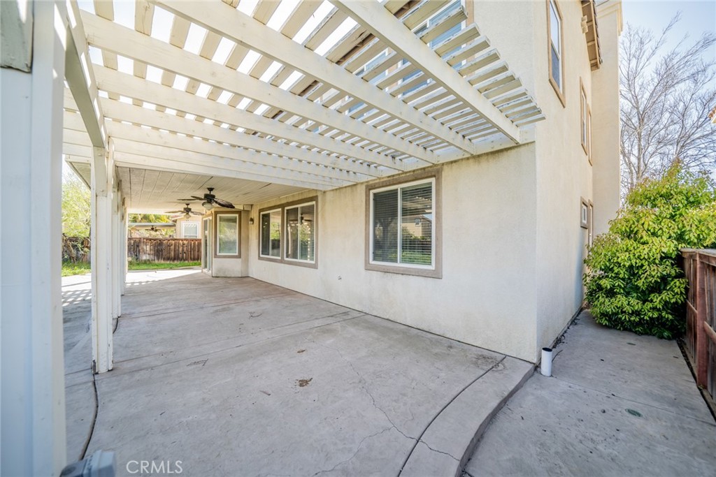 36368 Par Lane Property Photo 56