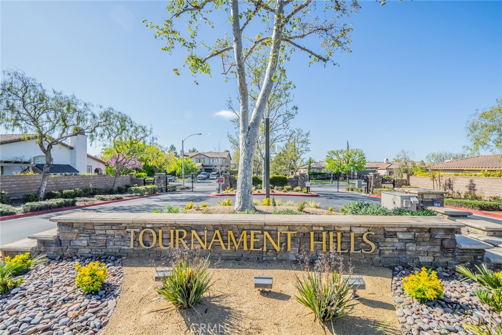 36368 Par Lane Property Photo 57