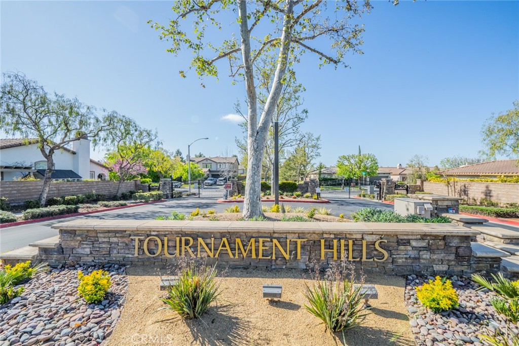 36368 Par Lane Property Photo 57