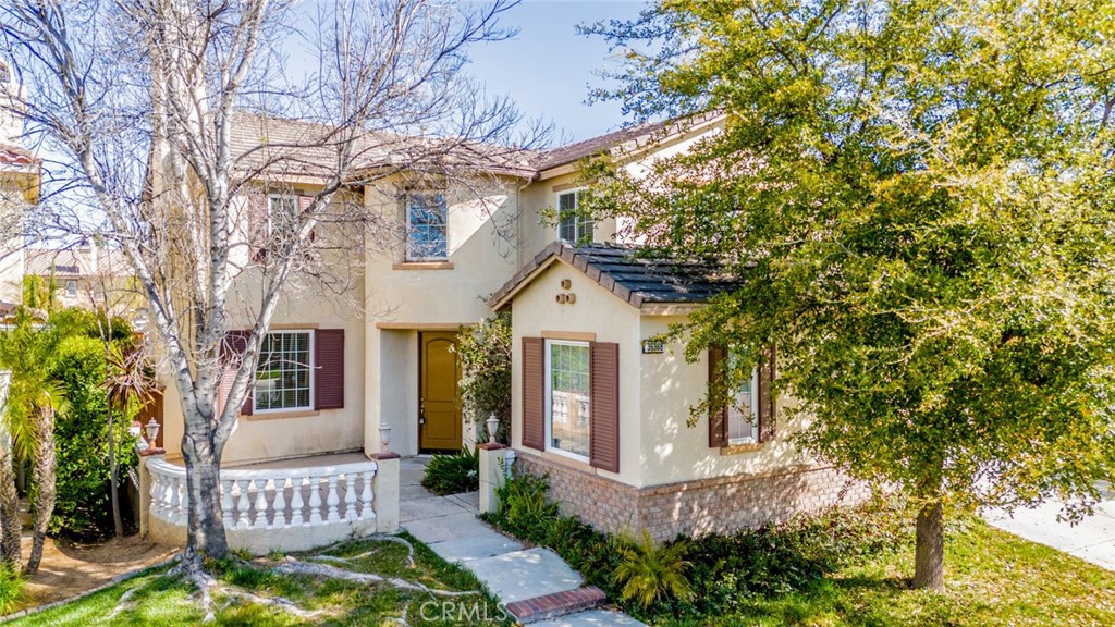 36368 Par Lane Property Photo 58