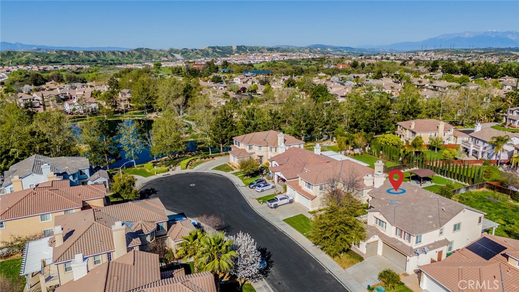 36368 Par Lane Property Photo 60