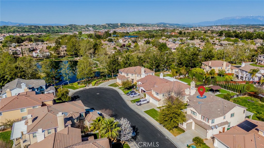 36368 Par Lane Property Photo 60