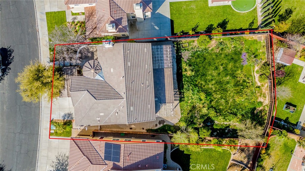 36368 Par Lane Property Photo 64