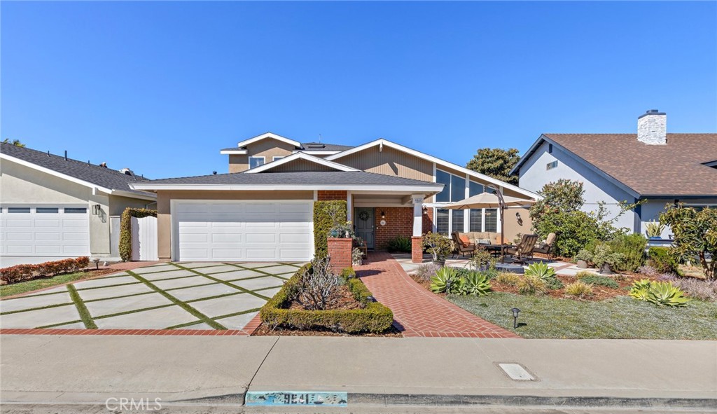 9541 Zion Circle Property Photo
