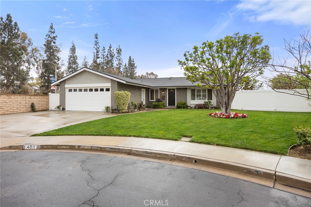 4811 Via Loma Linda Property Photo