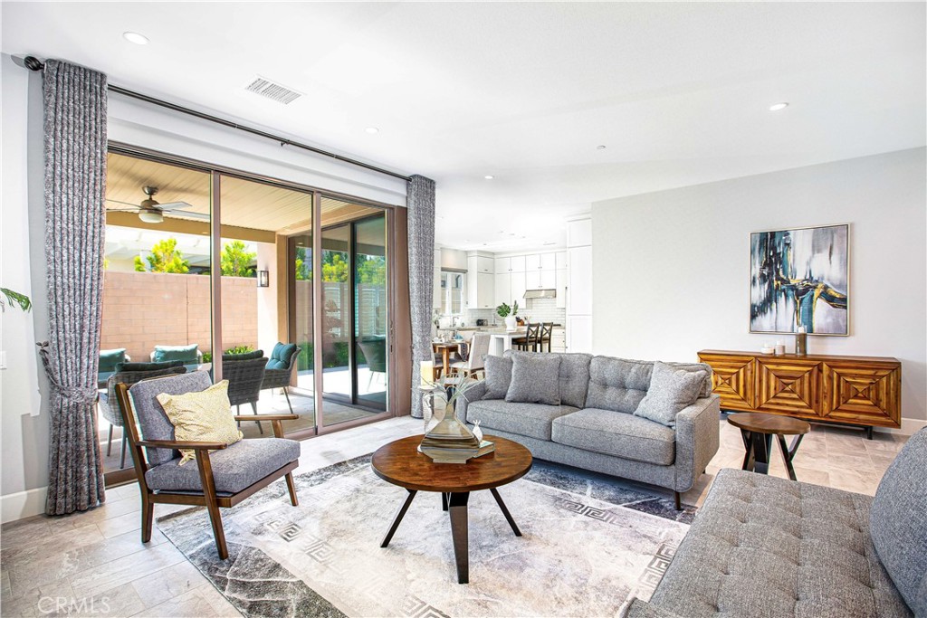 126 Donati Property Photo