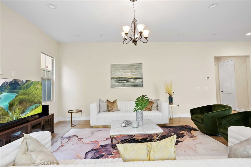 105 Cordial Property Photo
