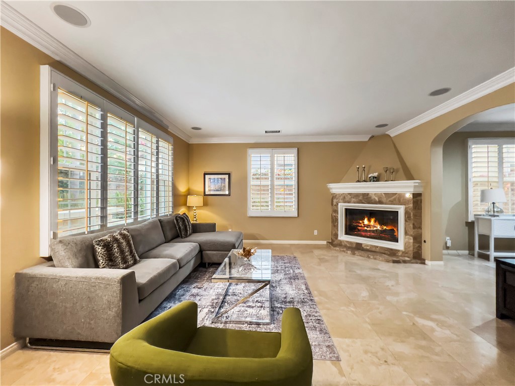Camellia Real Estate Listings Main Image