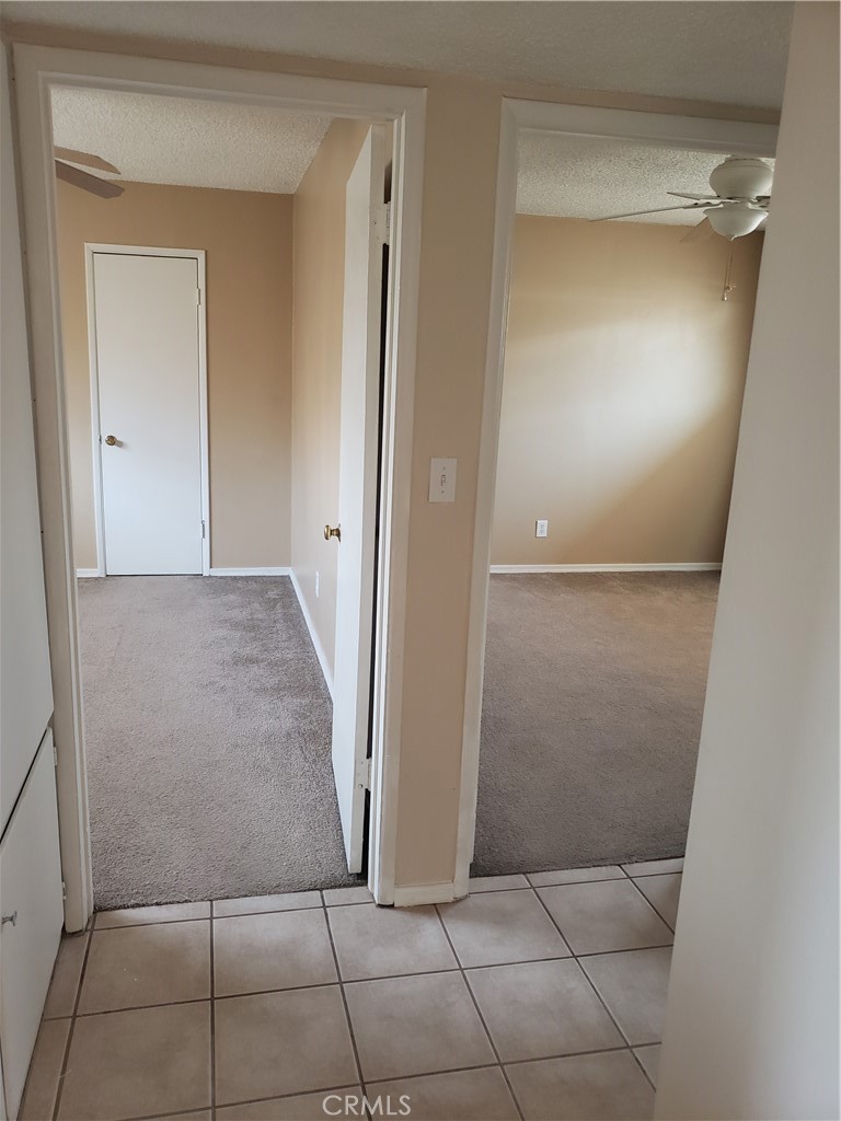 1200 N Broadway Property Photo 10