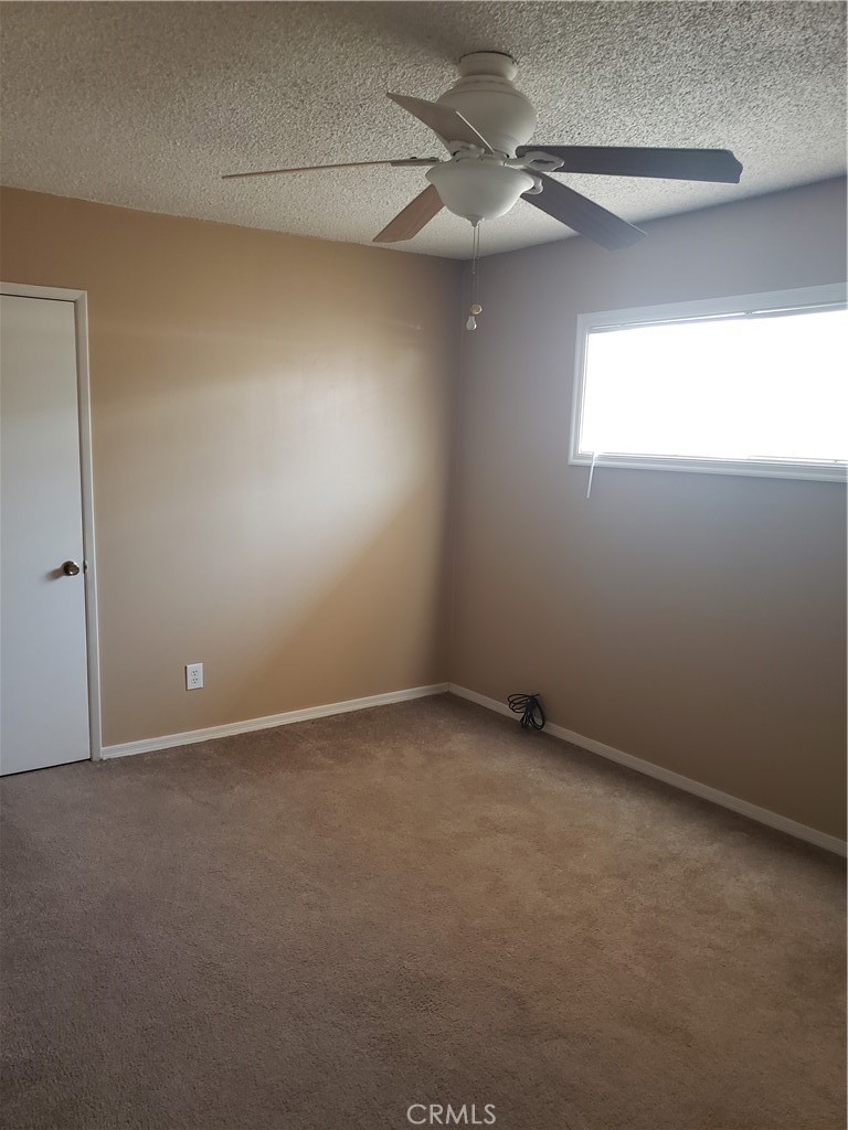 1200 N Broadway Property Photo 11