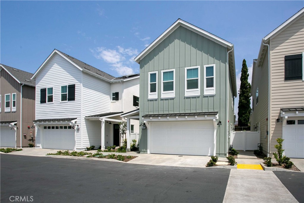 945 Wonder Lane Property Photo