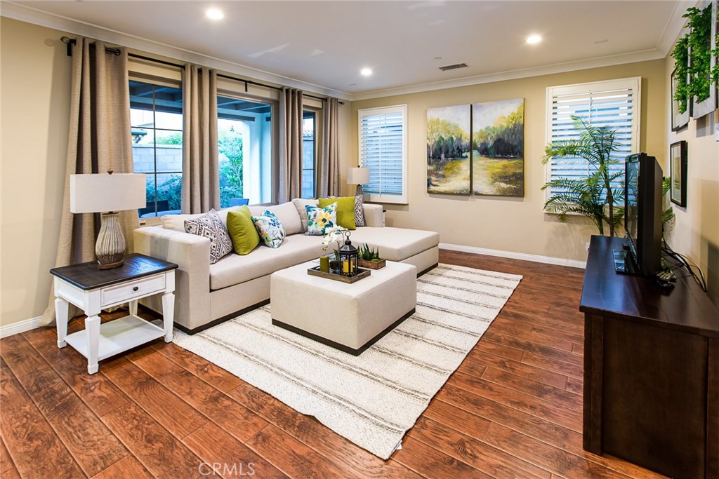 75 Gardenstone Path Property Photo