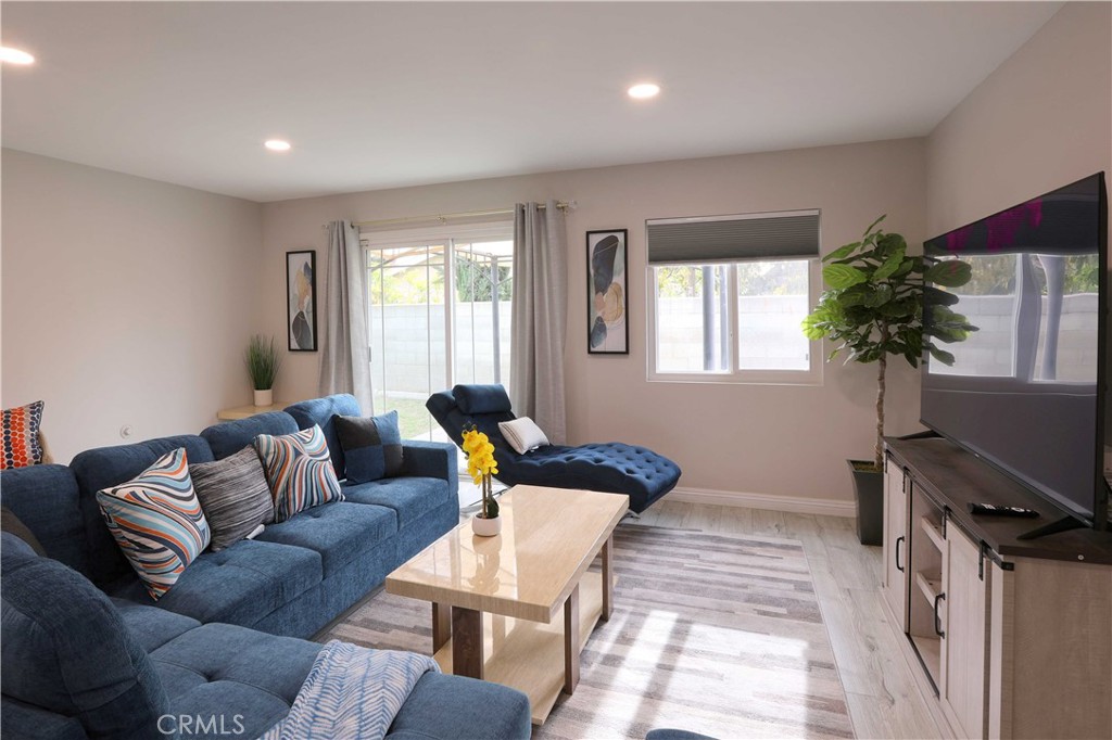 6548 Sequoia Drive Property Photo