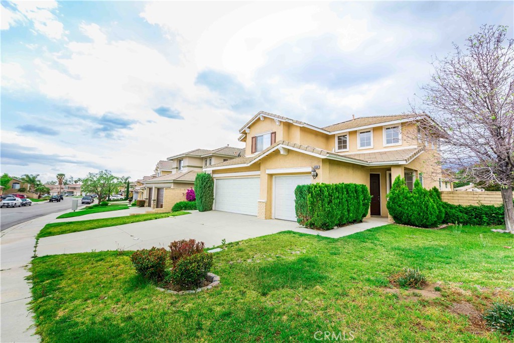 5554 Pheasant Drive Property Photo