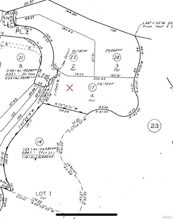 10515 Rocca Pl Property Photo 8